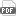 bestyrelsesmode_10_6_-_2024.pdf