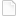 bestyrelses_mode_referater
